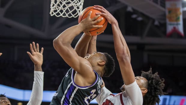 120121-Jaylin Williams-UCA-brett rijo